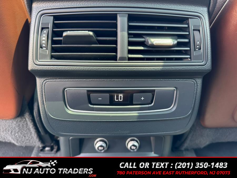 2019 Audi Q7 Premium 45 TFSI quattro, available for sale in East Rutherford, New Jersey | NJ Auto Traders. East Rutherford, New Jersey 2019 Audi Q7 Premium 45 TFSI quattro, available for sale in East Rutherford, New Jersey | NJ Auto Traders. East Rutherford, New Jersey