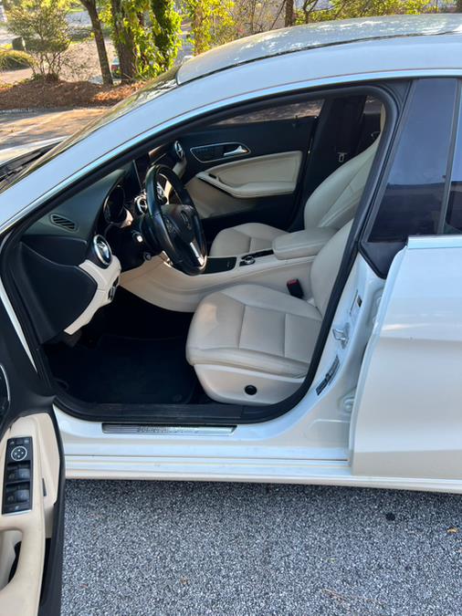 2014 Mercedes-Benz CLA-Class 4dr Sdn CLA 250 4MATIC, available for sale in Atlanta, Georgia | A&S Auto Broker LLC. Atlanta, Georgia 2014 Mercedes-Benz CLA-Class 4dr Sdn CLA 250 4MATIC, available for sale in Atlanta, Georgia | A&S Auto Broker LLC. Atlanta, Georgia