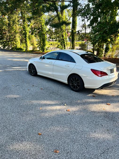 2014 Mercedes-Benz CLA-Class 4dr Sdn CLA 250 4MATIC, available for sale in Atlanta, Georgia | A&S Auto Broker LLC. Atlanta, Georgia 2014 Mercedes-Benz CLA-Class 4dr Sdn CLA 250 4MATIC, available for sale in Atlanta, Georgia | A&S Auto Broker LLC. Atlanta, Georgia