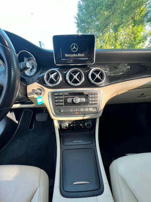 2014 Mercedes-Benz CLA-Class 4dr Sdn CLA 250 4MATIC, available for sale in Atlanta, Georgia | A&S Auto Broker LLC. Atlanta, Georgia 2014 Mercedes-Benz CLA-Class 4dr Sdn CLA 250 4MATIC, available for sale in Atlanta, Georgia | A&S Auto Broker LLC. Atlanta, Georgia