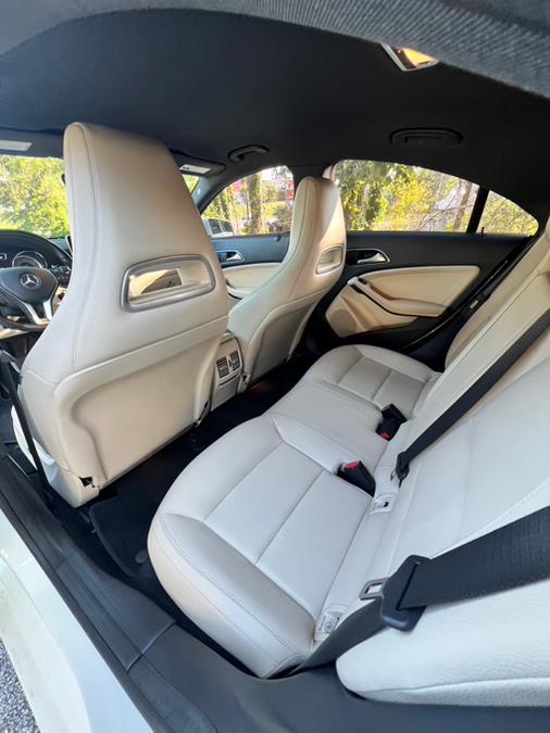 2014 Mercedes-Benz CLA-Class 4dr Sdn CLA 250 4MATIC, available for sale in Atlanta, Georgia | A&S Auto Broker LLC. Atlanta, Georgia 2014 Mercedes-Benz CLA-Class 4dr Sdn CLA 250 4MATIC, available for sale in Atlanta, Georgia | A&S Auto Broker LLC. Atlanta, Georgia