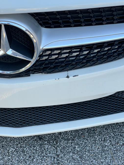 2014 Mercedes-Benz CLA-Class 4dr Sdn CLA 250 4MATIC, available for sale in Atlanta, Georgia | A&S Auto Broker LLC. Atlanta, Georgia 2014 Mercedes-Benz CLA-Class 4dr Sdn CLA 250 4MATIC, available for sale in Atlanta, Georgia | A&S Auto Broker LLC. Atlanta, Georgia