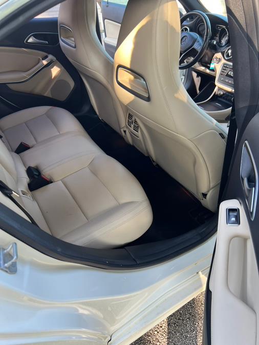 2014 Mercedes-Benz CLA-Class 4dr Sdn CLA 250 4MATIC, available for sale in Atlanta, Georgia | A&S Auto Broker LLC. Atlanta, Georgia 2014 Mercedes-Benz CLA-Class 4dr Sdn CLA 250 4MATIC, available for sale in Atlanta, Georgia | A&S Auto Broker LLC. Atlanta, Georgia