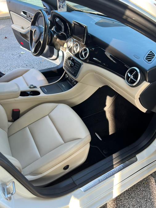 2014 Mercedes-Benz CLA-Class 4dr Sdn CLA 250 4MATIC, available for sale in Atlanta, Georgia | A&S Auto Broker LLC. Atlanta, Georgia 2014 Mercedes-Benz CLA-Class 4dr Sdn CLA 250 4MATIC, available for sale in Atlanta, Georgia | A&S Auto Broker LLC. Atlanta, Georgia