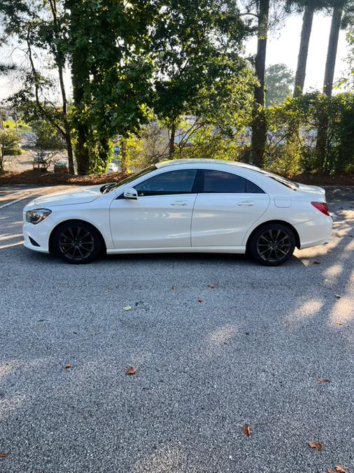 2014 Mercedes-Benz CLA-Class 4dr Sdn CLA 250 4MATIC, available for sale in Atlanta, Georgia | A&S Auto Broker LLC. Atlanta, Georgia 2014 Mercedes-Benz CLA-Class 4dr Sdn CLA 250 4MATIC, available for sale in Atlanta, Georgia | A&S Auto Broker LLC. Atlanta, Georgia