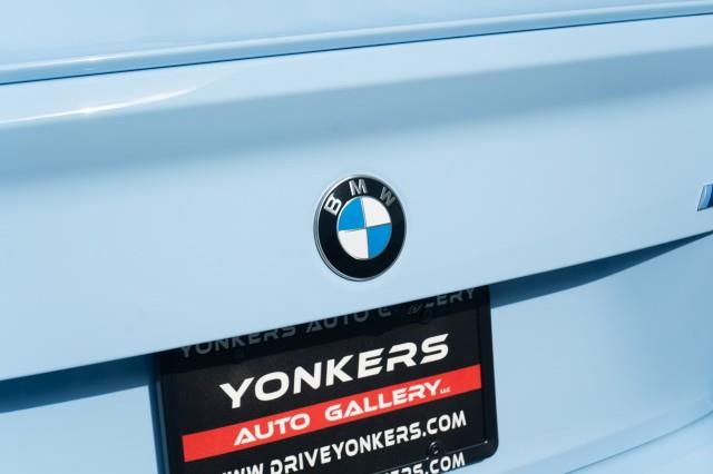 2024 BMW M2 2-Door Coupe - PPF, available for sale in Yonkers, New York | Westchester Auto Group. Yonkers, New York 2024 BMW M2 2-Door Coupe - PPF, available for sale in Yonkers, New York | Westchester Auto Group. Yonkers, New York