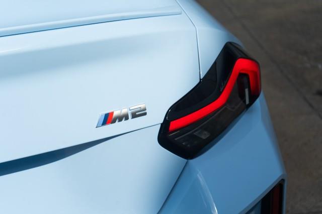2024 BMW M2 2-Door Coupe - PPF, available for sale in Yonkers, New York | Westchester Auto Group. Yonkers, New York 2024 BMW M2 2-Door Coupe - PPF, available for sale in Yonkers, New York | Westchester Auto Group. Yonkers, New York