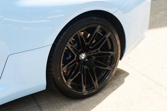 2024 BMW M2 2-Door Coupe - PPF, available for sale in Yonkers, New York | Westchester Auto Group. Yonkers, New York 2024 BMW M2 2-Door Coupe - PPF, available for sale in Yonkers, New York | Westchester Auto Group. Yonkers, New York