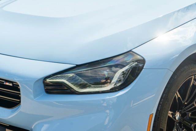 2024 BMW M2 2-Door Coupe - PPF, available for sale in Yonkers, New York | Westchester Auto Group. Yonkers, New York 2024 BMW M2 2-Door Coupe - PPF, available for sale in Yonkers, New York | Westchester Auto Group. Yonkers, New York