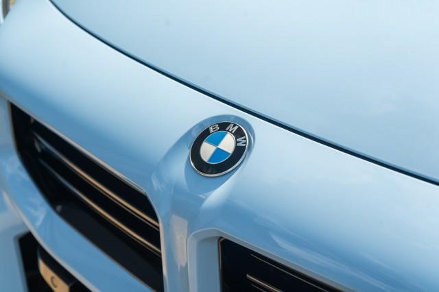 2024 BMW M2 2-Door Coupe - PPF, available for sale in Yonkers, New York | Westchester Auto Group. Yonkers, New York 2024 BMW M2 2-Door Coupe - PPF, available for sale in Yonkers, New York | Westchester Auto Group. Yonkers, New York