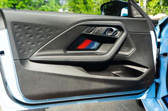 2024 BMW M2 2-Door Coupe - PPF, available for sale in Yonkers, New York | Westchester Auto Group. Yonkers, New York 2024 BMW M2 2-Door Coupe - PPF, available for sale in Yonkers, New York | Westchester Auto Group. Yonkers, New York