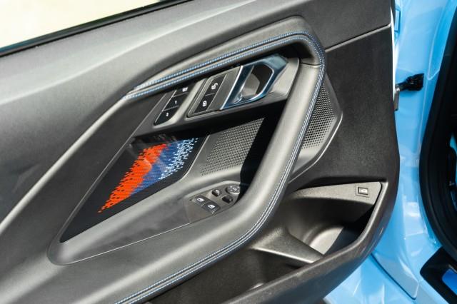 2024 BMW M2 2-Door Coupe - PPF, available for sale in Yonkers, New York | Westchester Auto Group. Yonkers, New York 2024 BMW M2 2-Door Coupe - PPF, available for sale in Yonkers, New York | Westchester Auto Group. Yonkers, New York