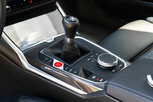 2024 BMW M2 2-Door Coupe - PPF, available for sale in Yonkers, New York | Westchester Auto Group. Yonkers, New York 2024 BMW M2 2-Door Coupe - PPF, available for sale in Yonkers, New York | Westchester Auto Group. Yonkers, New York