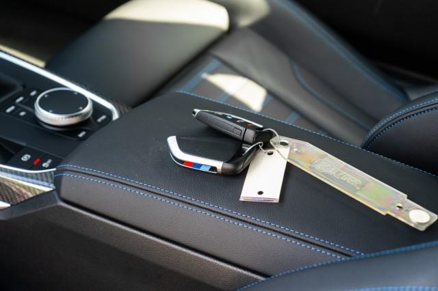 2024 BMW M2 2-Door Coupe - PPF, available for sale in Yonkers, New York | Westchester Auto Group. Yonkers, New York 2024 BMW M2 2-Door Coupe - PPF, available for sale in Yonkers, New York | Westchester Auto Group. Yonkers, New York