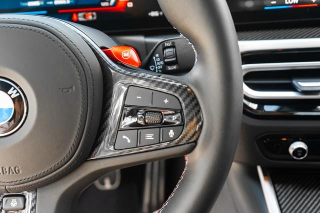 2024 BMW M2 2-Door Coupe - PPF, available for sale in Yonkers, New York | Westchester Auto Group. Yonkers, New York 2024 BMW M2 2-Door Coupe - PPF, available for sale in Yonkers, New York | Westchester Auto Group. Yonkers, New York