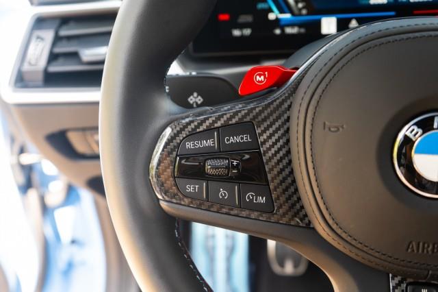 2024 BMW M2 2-Door Coupe - PPF, available for sale in Yonkers, New York | Westchester Auto Group. Yonkers, New York 2024 BMW M2 2-Door Coupe - PPF, available for sale in Yonkers, New York | Westchester Auto Group. Yonkers, New York