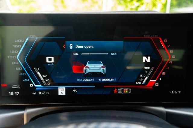 2024 BMW M2 2-Door Coupe - PPF, available for sale in Yonkers, New York | Westchester Auto Group. Yonkers, New York 2024 BMW M2 2-Door Coupe - PPF, available for sale in Yonkers, New York | Westchester Auto Group. Yonkers, New York
