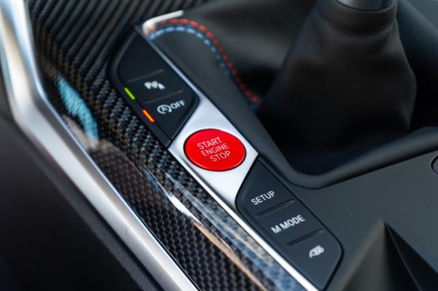 2024 BMW M2 2-Door Coupe - PPF, available for sale in Yonkers, New York | Westchester Auto Group. Yonkers, New York 2024 BMW M2 2-Door Coupe - PPF, available for sale in Yonkers, New York | Westchester Auto Group. Yonkers, New York