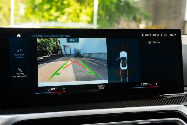 2024 BMW M2 2-Door Coupe - PPF, available for sale in Yonkers, New York | Westchester Auto Group. Yonkers, New York 2024 BMW M2 2-Door Coupe - PPF, available for sale in Yonkers, New York | Westchester Auto Group. Yonkers, New York
