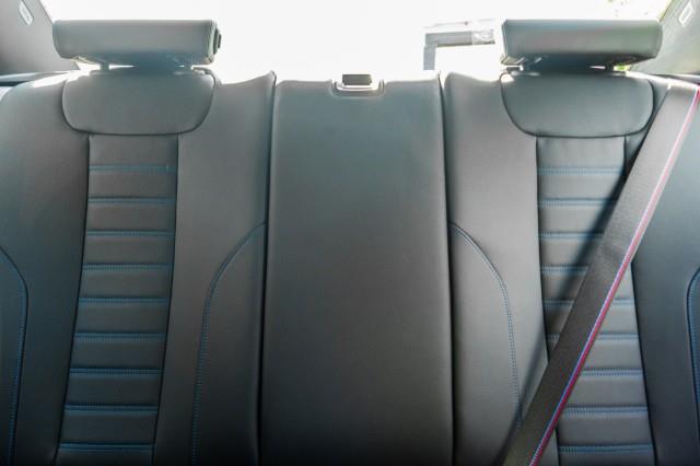 2024 BMW M2 2-Door Coupe - PPF, available for sale in Yonkers, New York | Westchester Auto Group. Yonkers, New York 2024 BMW M2 2-Door Coupe - PPF, available for sale in Yonkers, New York | Westchester Auto Group. Yonkers, New York