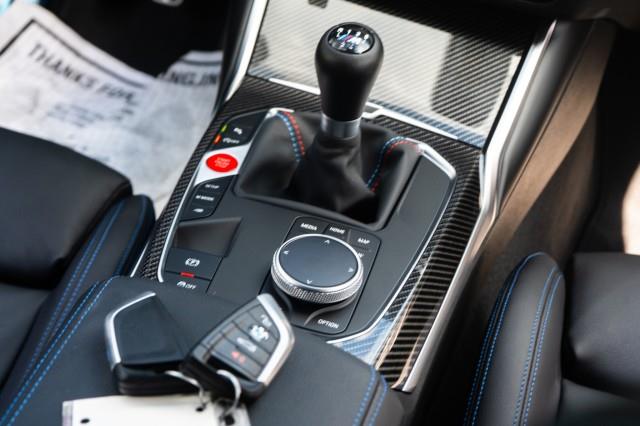 2024 BMW M2 2-Door Coupe - PPF, available for sale in Yonkers, New York | Westchester Auto Group. Yonkers, New York 2024 BMW M2 2-Door Coupe - PPF, available for sale in Yonkers, New York | Westchester Auto Group. Yonkers, New York