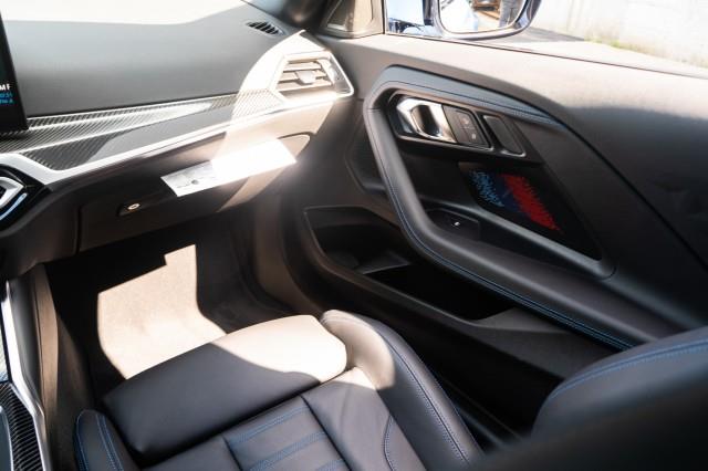 2024 BMW M2 2-Door Coupe - PPF, available for sale in Yonkers, New York | Westchester Auto Group. Yonkers, New York 2024 BMW M2 2-Door Coupe - PPF, available for sale in Yonkers, New York | Westchester Auto Group. Yonkers, New York