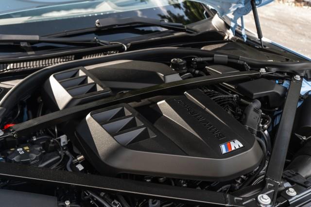 2024 BMW M2 2-Door Coupe - PPF, available for sale in Yonkers, New York | Westchester Auto Group. Yonkers, New York 2024 BMW M2 2-Door Coupe - PPF, available for sale in Yonkers, New York | Westchester Auto Group. Yonkers, New York