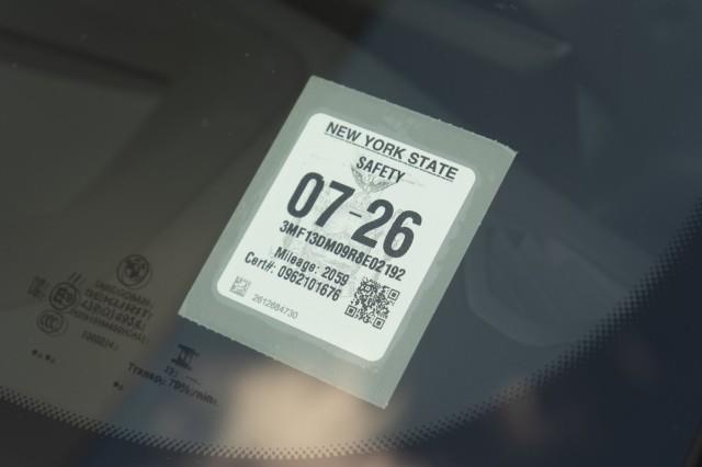 2024 BMW M2 2-Door Coupe - PPF, available for sale in Yonkers, New York | Westchester Auto Group. Yonkers, New York 2024 BMW M2 2-Door Coupe - PPF, available for sale in Yonkers, New York | Westchester Auto Group. Yonkers, New York