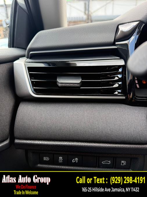 2025 Toyota Camry LE (Natl), available for sale in Jamaica, New York | Atlas Auto Group. Jamaica, New York 2025 Toyota Camry LE (Natl), available for sale in Jamaica, New York | Atlas Auto Group. Jamaica, New York