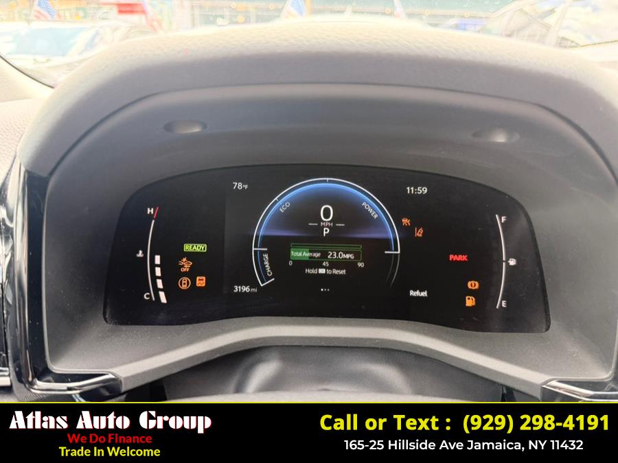 2025 Toyota Camry LE (Natl), available for sale in Jamaica, New York | Atlas Auto Group. Jamaica, New York 2025 Toyota Camry LE (Natl), available for sale in Jamaica, New York | Atlas Auto Group. Jamaica, New York