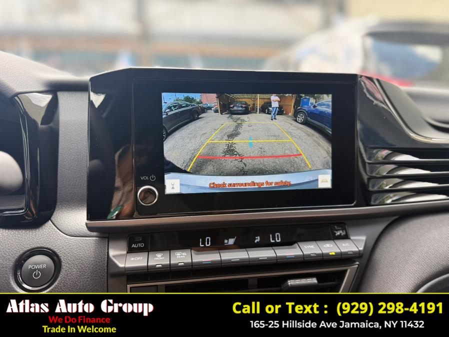 2025 Toyota Camry LE (Natl), available for sale in Jamaica, New York | Atlas Auto Group. Jamaica, New York 2025 Toyota Camry LE (Natl), available for sale in Jamaica, New York | Atlas Auto Group. Jamaica, New York