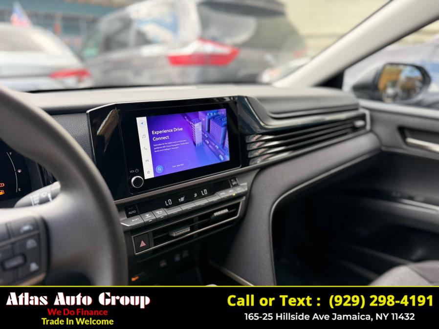 2025 Toyota Camry LE (Natl), available for sale in Jamaica, New York | Atlas Auto Group. Jamaica, New York 2025 Toyota Camry LE (Natl), available for sale in Jamaica, New York | Atlas Auto Group. Jamaica, New York