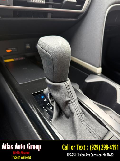 2025 Toyota Camry LE (Natl), available for sale in Jamaica, New York | Atlas Auto Group. Jamaica, New York 2025 Toyota Camry LE (Natl), available for sale in Jamaica, New York | Atlas Auto Group. Jamaica, New York