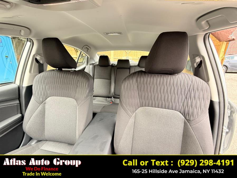 2025 Toyota Camry LE (Natl), available for sale in Jamaica, New York | Atlas Auto Group. Jamaica, New York 2025 Toyota Camry LE (Natl), available for sale in Jamaica, New York | Atlas Auto Group. Jamaica, New York
