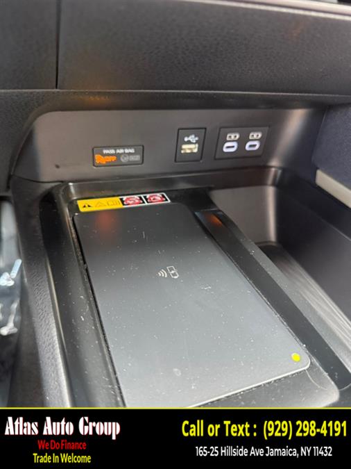2025 Toyota Camry LE (Natl), available for sale in Jamaica, New York | Atlas Auto Group. Jamaica, New York 2025 Toyota Camry LE (Natl), available for sale in Jamaica, New York | Atlas Auto Group. Jamaica, New York