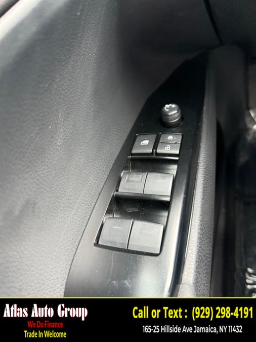 2025 Toyota Camry LE (Natl), available for sale in Jamaica, New York | Atlas Auto Group. Jamaica, New York 2025 Toyota Camry LE (Natl), available for sale in Jamaica, New York | Atlas Auto Group. Jamaica, New York