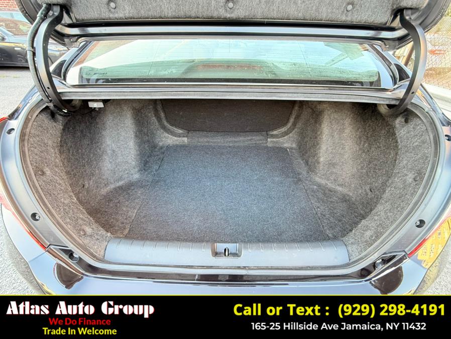 2016 Honda Civic Sedan 4dr CVT LX, available for sale in Jamaica, New York | Atlas Auto Group. Jamaica, New York 2016 Honda Civic Sedan 4dr CVT LX, available for sale in Jamaica, New York | Atlas Auto Group. Jamaica, New York