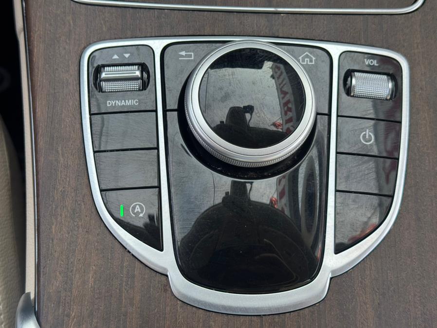 2019 Mercedes-Benz C-Class C 300 4MATIC Sedan, available for sale in Jamaica, New York | Sunrise Autoland. Jamaica, New York 2019 Mercedes-Benz C-Class C 300 4MATIC Sedan, available for sale in Jamaica, New York | Sunrise Autoland. Jamaica, New York
