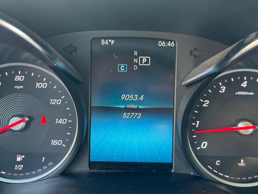 2019 Mercedes-Benz C-Class C 300 4MATIC Sedan, available for sale in Jamaica, New York | Sunrise Autoland. Jamaica, New York 2019 Mercedes-Benz C-Class C 300 4MATIC Sedan, available for sale in Jamaica, New York | Sunrise Autoland. Jamaica, New York