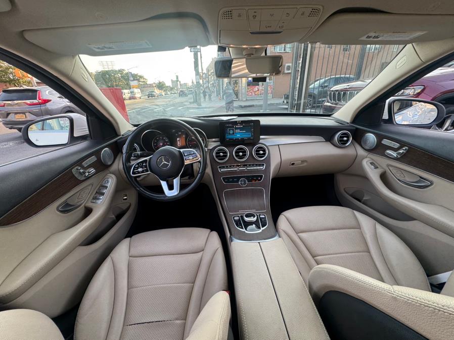 2019 Mercedes-Benz C-Class C 300 4MATIC Sedan, available for sale in Jamaica, New York | Sunrise Autoland. Jamaica, New York 2019 Mercedes-Benz C-Class C 300 4MATIC Sedan, available for sale in Jamaica, New York | Sunrise Autoland. Jamaica, New York