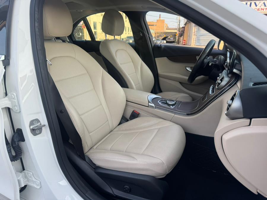 2019 Mercedes-Benz C-Class C 300 4MATIC Sedan, available for sale in Jamaica, New York | Sunrise Autoland. Jamaica, New York 2019 Mercedes-Benz C-Class C 300 4MATIC Sedan, available for sale in Jamaica, New York | Sunrise Autoland. Jamaica, New York