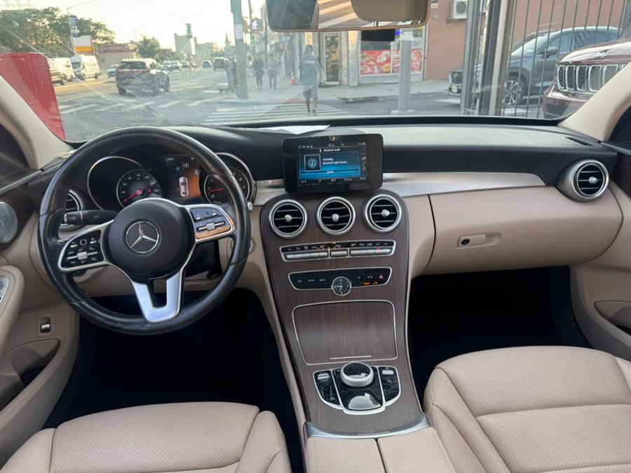 2019 Mercedes-Benz C-Class C 300 4MATIC Sedan, available for sale in Jamaica, New York | Sunrise Autoland. Jamaica, New York 2019 Mercedes-Benz C-Class C 300 4MATIC Sedan, available for sale in Jamaica, New York | Sunrise Autoland. Jamaica, New York