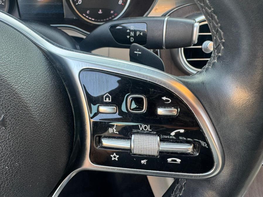 2019 Mercedes-Benz C-Class C 300 4MATIC Sedan, available for sale in Jamaica, New York | Sunrise Autoland. Jamaica, New York 2019 Mercedes-Benz C-Class C 300 4MATIC Sedan, available for sale in Jamaica, New York | Sunrise Autoland. Jamaica, New York