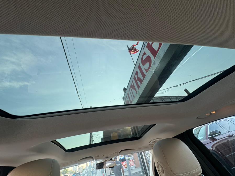 2019 Mercedes-Benz C-Class C 300 4MATIC Sedan, available for sale in Jamaica, New York | Sunrise Autoland. Jamaica, New York 2019 Mercedes-Benz C-Class C 300 4MATIC Sedan, available for sale in Jamaica, New York | Sunrise Autoland. Jamaica, New York