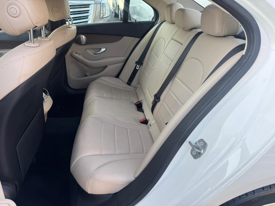 2019 Mercedes-Benz C-Class C 300 4MATIC Sedan, available for sale in Jamaica, New York | Sunrise Autoland. Jamaica, New York 2019 Mercedes-Benz C-Class C 300 4MATIC Sedan, available for sale in Jamaica, New York | Sunrise Autoland. Jamaica, New York