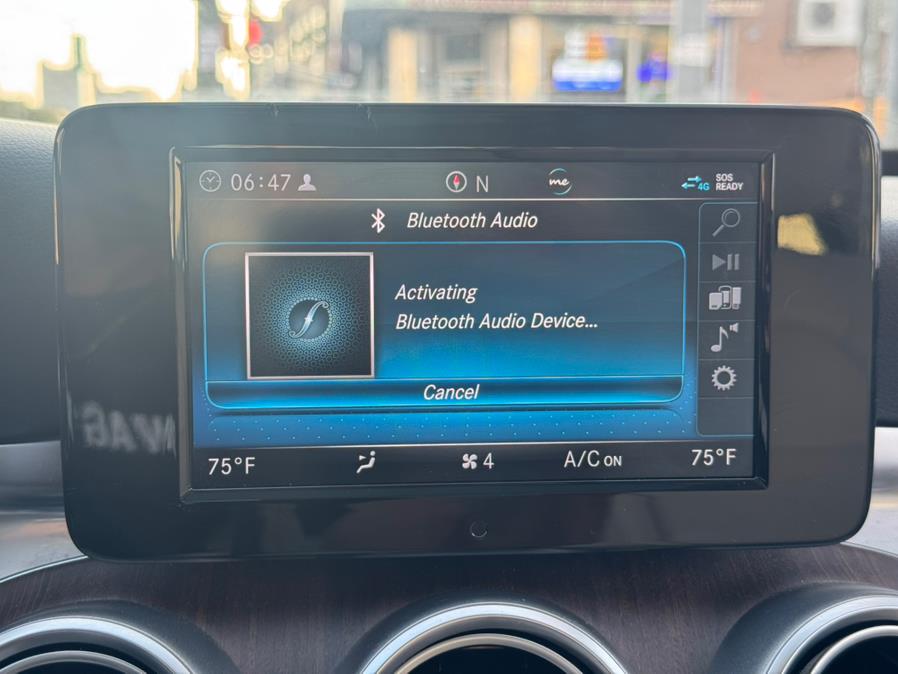 2019 Mercedes-Benz C-Class C 300 4MATIC Sedan, available for sale in Jamaica, New York | Sunrise Autoland. Jamaica, New York 2019 Mercedes-Benz C-Class C 300 4MATIC Sedan, available for sale in Jamaica, New York | Sunrise Autoland. Jamaica, New York