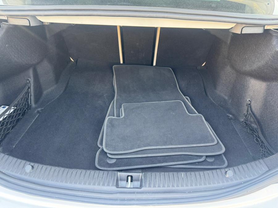 2019 Mercedes-Benz C-Class C 300 4MATIC Sedan, available for sale in Jamaica, New York | Sunrise Autoland. Jamaica, New York 2019 Mercedes-Benz C-Class C 300 4MATIC Sedan, available for sale in Jamaica, New York | Sunrise Autoland. Jamaica, New York