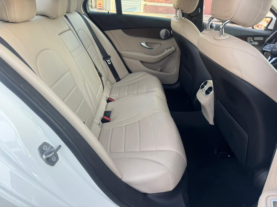 2019 Mercedes-Benz C-Class C 300 4MATIC Sedan, available for sale in Jamaica, New York | Sunrise Autoland. Jamaica, New York 2019 Mercedes-Benz C-Class C 300 4MATIC Sedan, available for sale in Jamaica, New York | Sunrise Autoland. Jamaica, New York