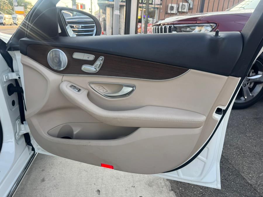 2019 Mercedes-Benz C-Class C 300 4MATIC Sedan, available for sale in Jamaica, New York | Sunrise Autoland. Jamaica, New York 2019 Mercedes-Benz C-Class C 300 4MATIC Sedan, available for sale in Jamaica, New York | Sunrise Autoland. Jamaica, New York