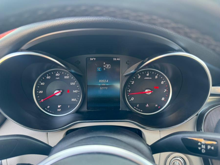 2019 Mercedes-Benz C-Class C 300 4MATIC Sedan, available for sale in Jamaica, New York | Sunrise Autoland. Jamaica, New York 2019 Mercedes-Benz C-Class C 300 4MATIC Sedan, available for sale in Jamaica, New York | Sunrise Autoland. Jamaica, New York